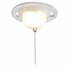 Eti CEILING LIGHT 732L 4.72in. 564211420